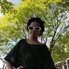 mimi.soars22