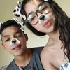 pdr_mobilax