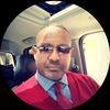 rodney.taylor33