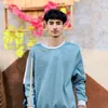 sf1____1fs