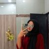 zhoraaaash_