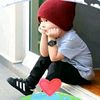 hendra.onco.m