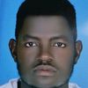 user5409406624614