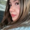 burcu.dnmz0