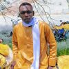 mohamedabderhman0