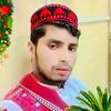 mushtaq.ahmad.bun