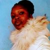 user1845734027340
