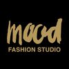 moodfashionstudio