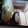 itz_urzhariz3