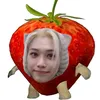 chichi_du837