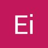 ei.khaing147