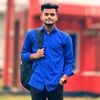 md.yousuf2700