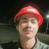 khant.si.thu.aung782
