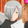 nomura.fujimiya