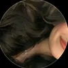 fhjk97555