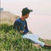 surob78913
