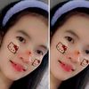 juwai673