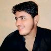 naqeeb.khan825