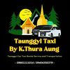 taunggyitaxi