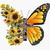 lovechrist365