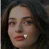 aria.mila1