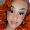 1_reddbone_slay