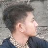 md.shafayat376