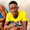 ablayeaw750