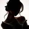 hi_lovender