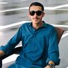nabeelbazmii199