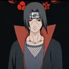 uchihaitachi55670