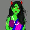 sanjida_islam_119