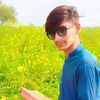 zaheerahmedkingoflovezb