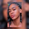 shee__24