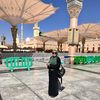 mahetab.fouad