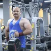 ziedahmed043