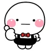 user347110549134
