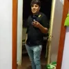 carlos.salazar639