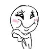 hazye.ashdalizz