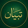 ali.mohamed3531