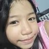 sofiii_a2016