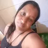 mirian.pereira682