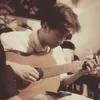 kt_only_dk