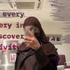 .ryoo87
