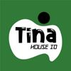 Tina House ID