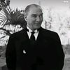 ataturk1881.1938_