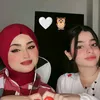 user8242100398711