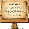 user2554627634816