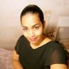 darshi.lakshika.l