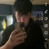 ethan_andrew03